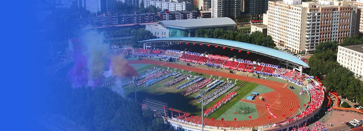 德赢·(VWIN)官方网站-AC米兰官方相助同伴